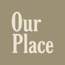 Our Place thumbnail image