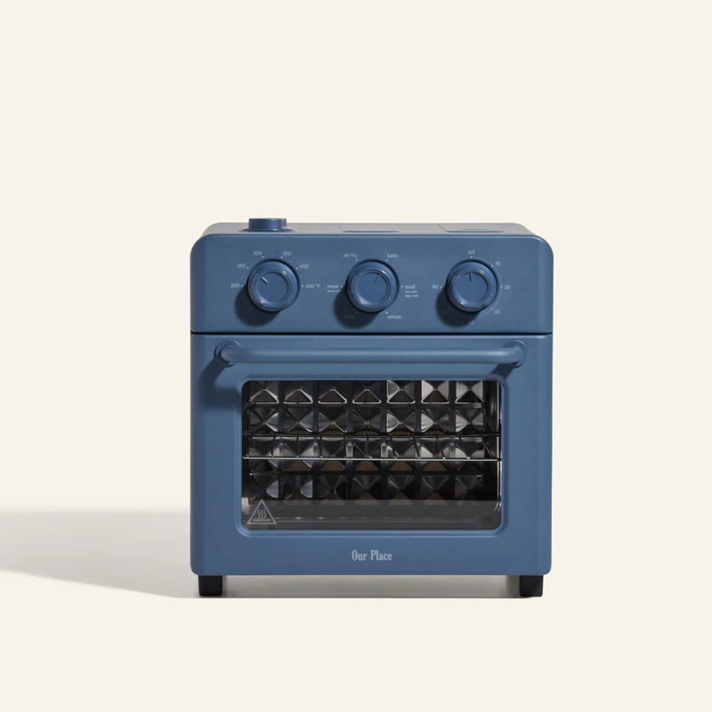 新品psソフト プレイブ コットン中古 箱説付き デモンズブレイゾン 三点セット 新品psソフト プレイブ コットン中古 箱説付き デモンズブレイ