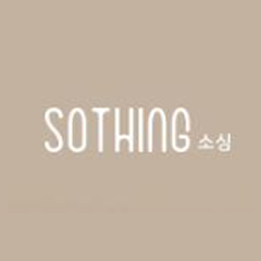 Sothing brand image
