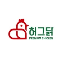 Hugdak brand thumbnail image