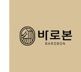 Barobon brand thumbnail image