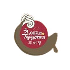 Namwon Loach Soup thumbnail image