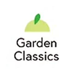 Garden Classics thumbnail image