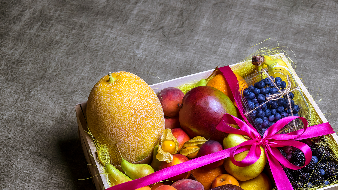 Garden Classics brand image