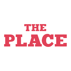 The Place brand thumbnail image