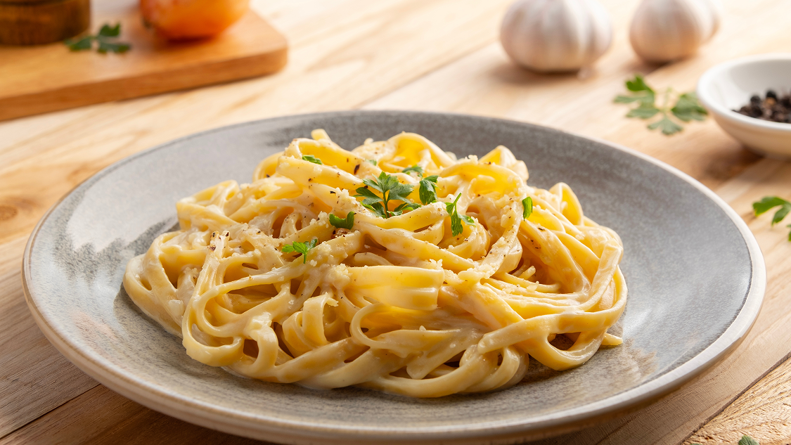 The Place brand image