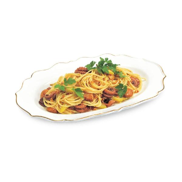 Polipo Aglio e Olio product image