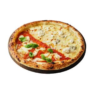 Half & Half Pizza product image
