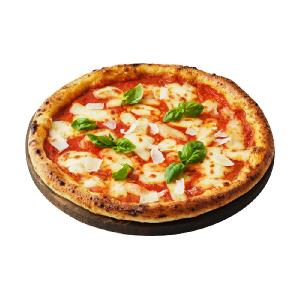 Fresh Margherita Pizza product image