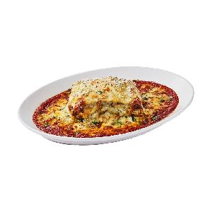 韓国ザ・プレイスカルボナーラ | ソーダギフト