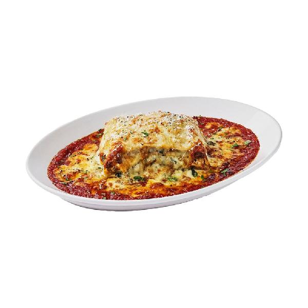 Classic Lasagna product image