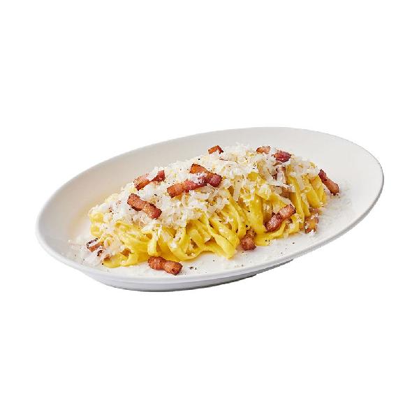 Carbonara product image