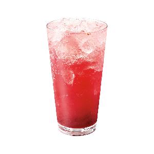 Berry Peach Ade (Venti) product image