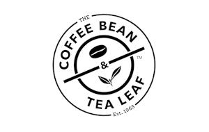 Coffee Bean ₱100 Gift Card (Special) product image