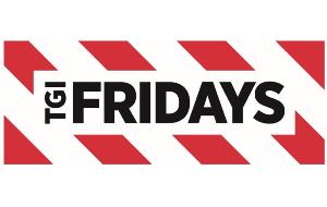 TGI Fridays Philippines ₱250 Gift Card (Special) product image