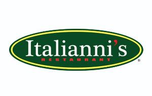 Italianni's ₱250 Gift Card (Special) product image