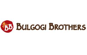 Bulgogi Brothers ₱3,000 Gift Card (Special) product image