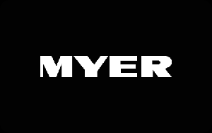 Myer AU$10 Gift Card (Special) product image