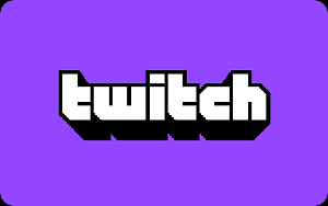Twitch Australia AU$150 Gift Card (Special) product image