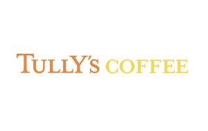 Tully's Coffee ¥3000 Gift Card (Special) product image