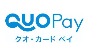 QUO CARD Pay ¥3,000 Gift Card (Special) product image