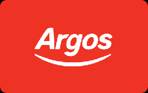Argos £100 Gift Card (Special) product image