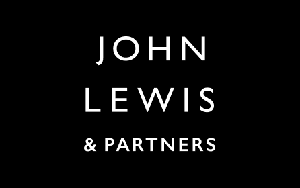 John Lewis & Partners £100 Gift Card (Special) product image