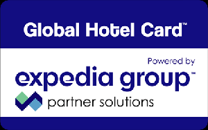 ASDA £50 Gift Card (Special) product image