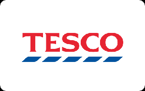 Tesco £200 Gift Card (Special) product image