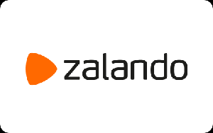 Zalando UK £20 Gift Card (Special) product image