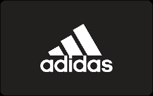adidas UK £50 Gift Card (Special) product image