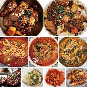 Signature Assortment Set product image