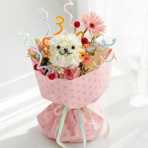 Cat Blossom (Seoul ONLY) product image