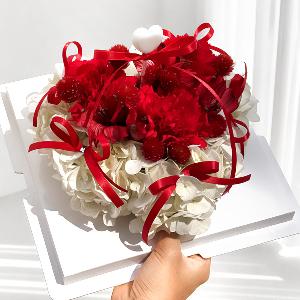 Strawberry Cake (Seoul ONLY) item image