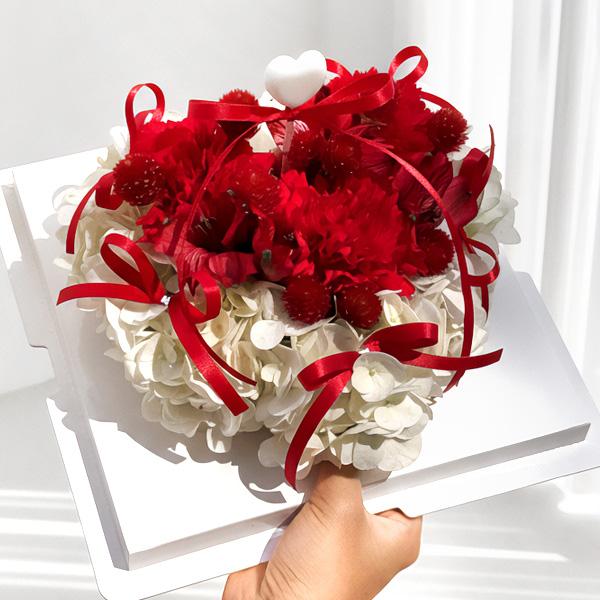 ストロベリーケーキ (ソウル ONLY) item image