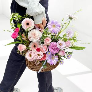 Ellin (Seoul ONLY) product image