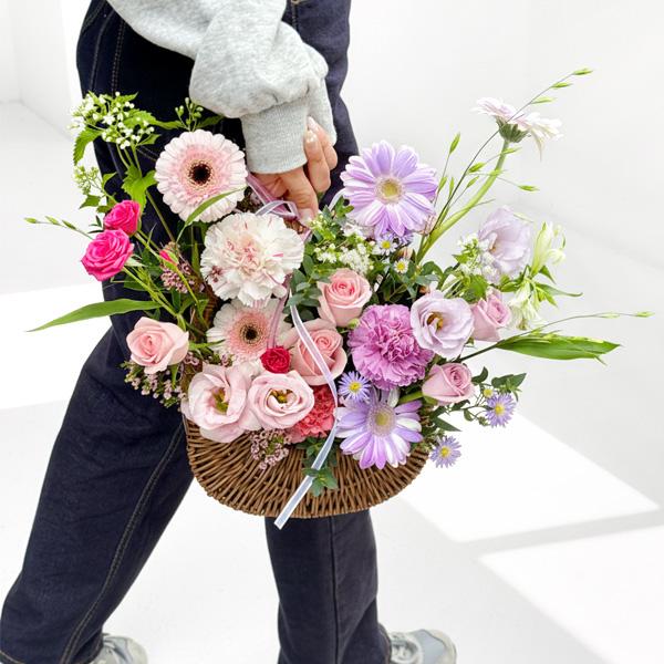 Ellin (Seoul ONLY) product image