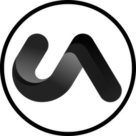 Uber Appliance thumbnail image