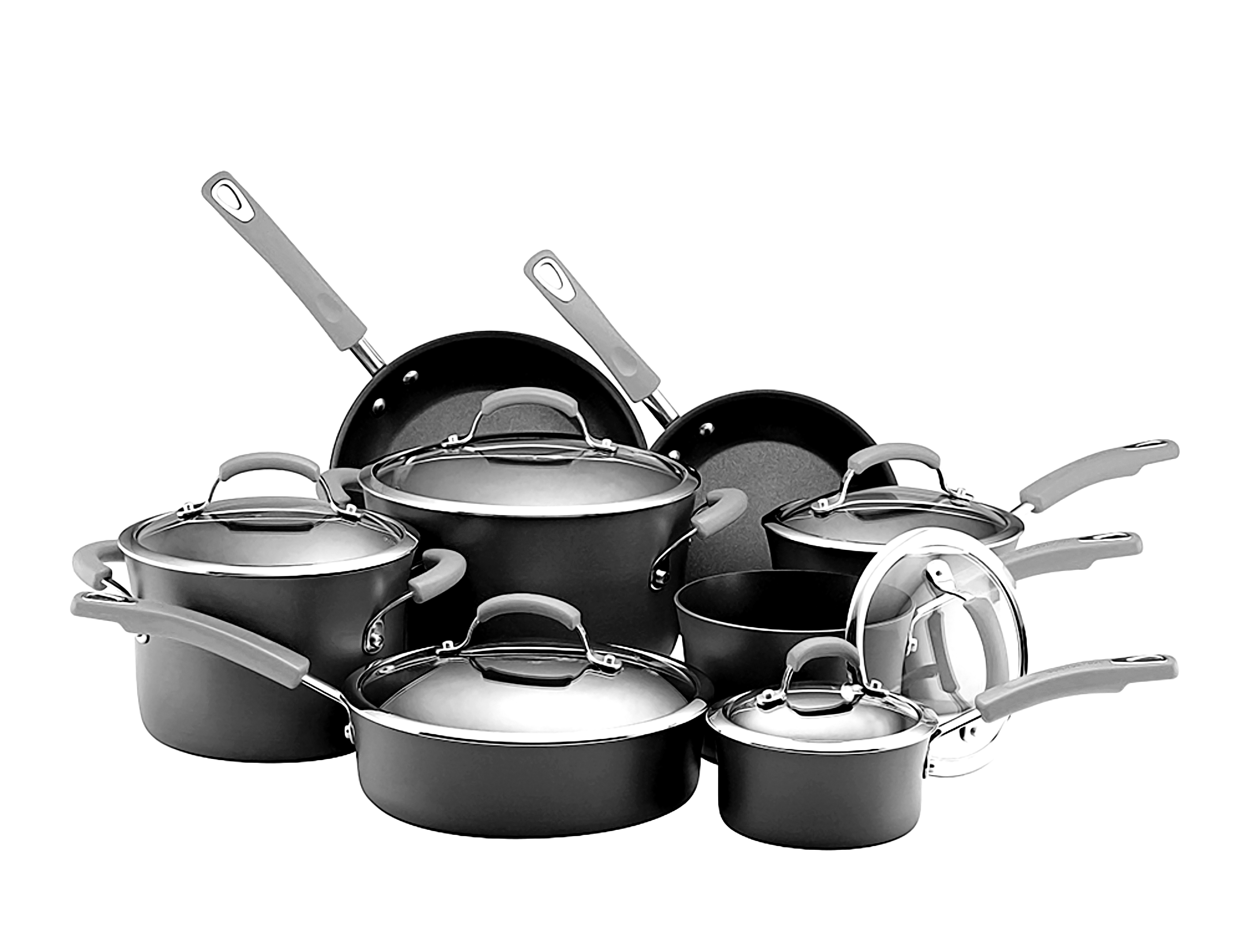 Uber Appliance brand image