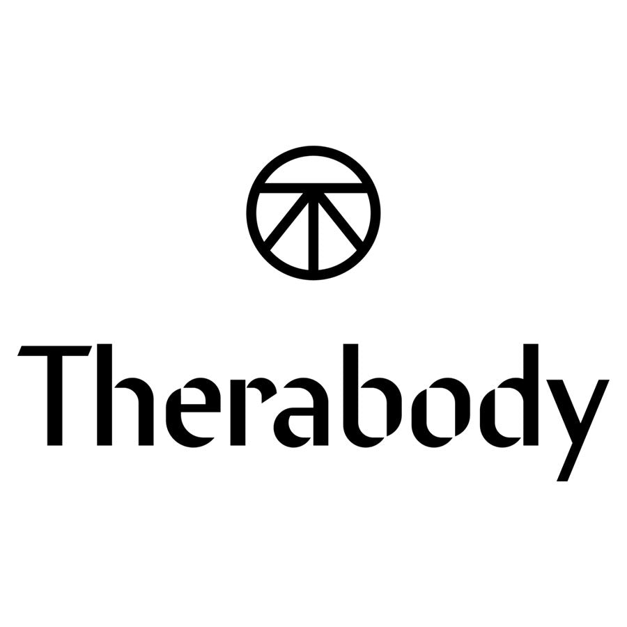 Therabody