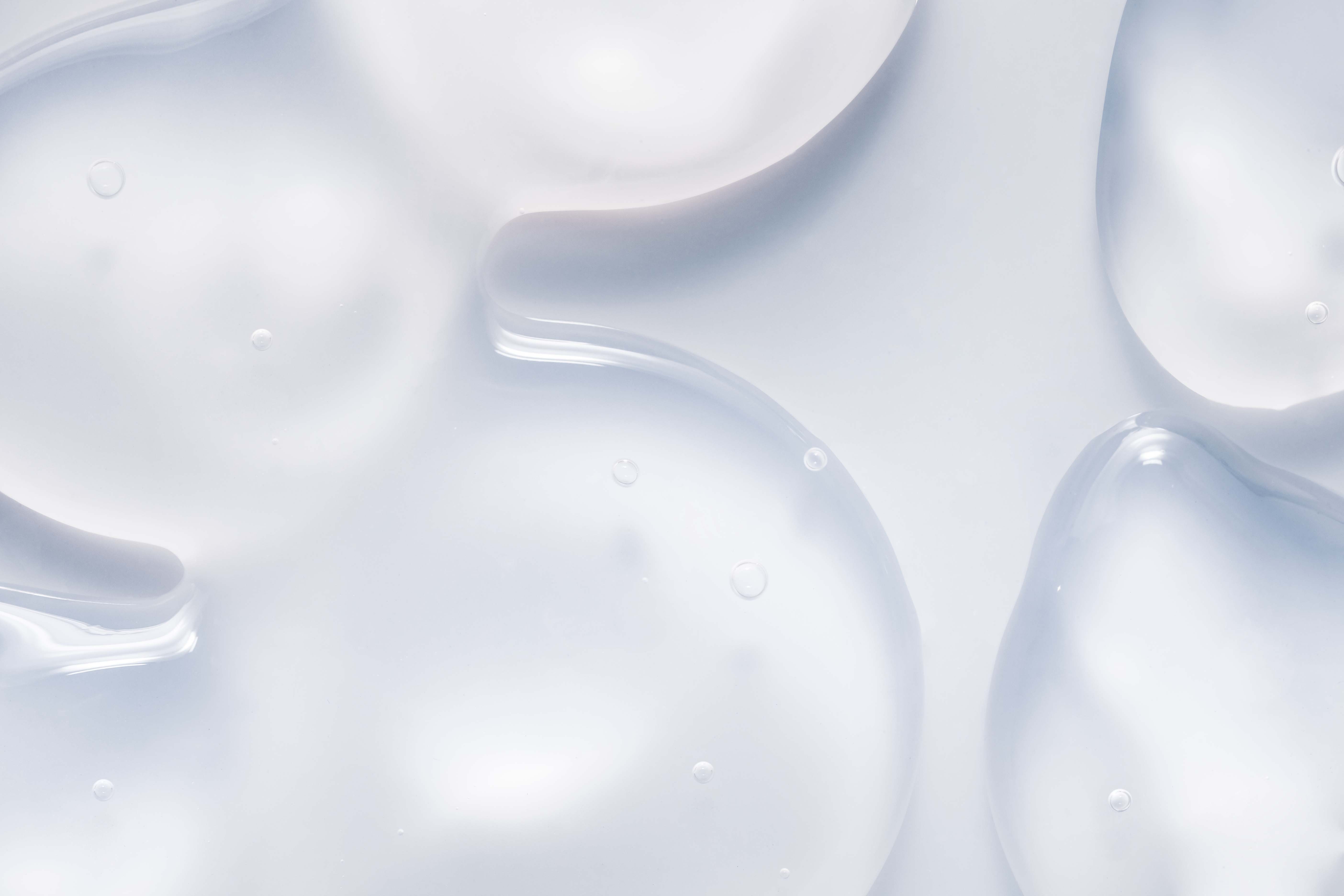 Therabody brand image