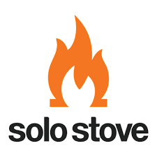 Solo Stove thumbnail image