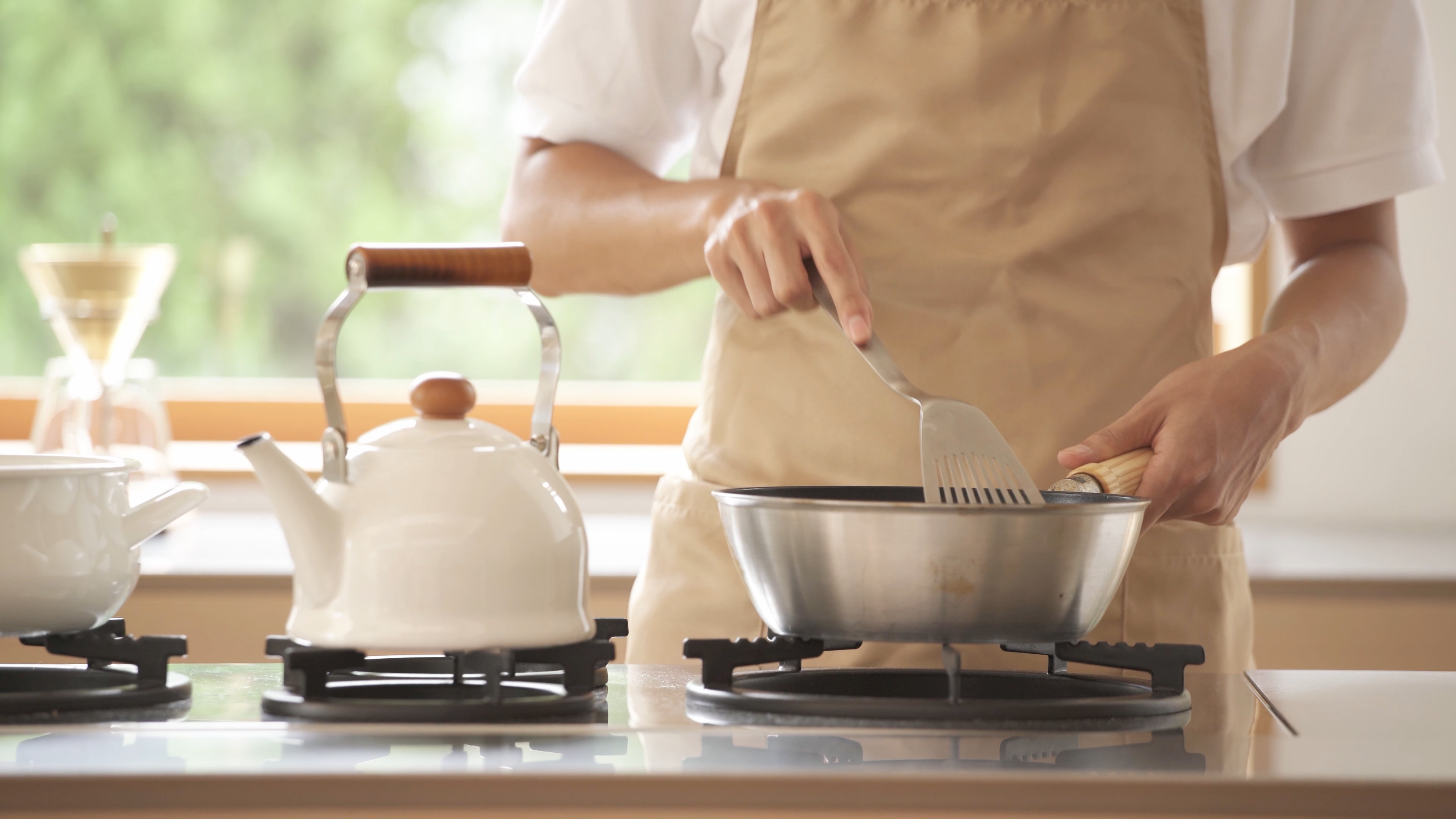 Solo Stove brand image