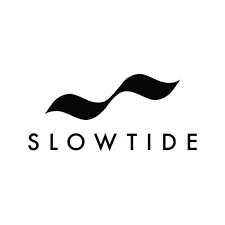 Slowtide