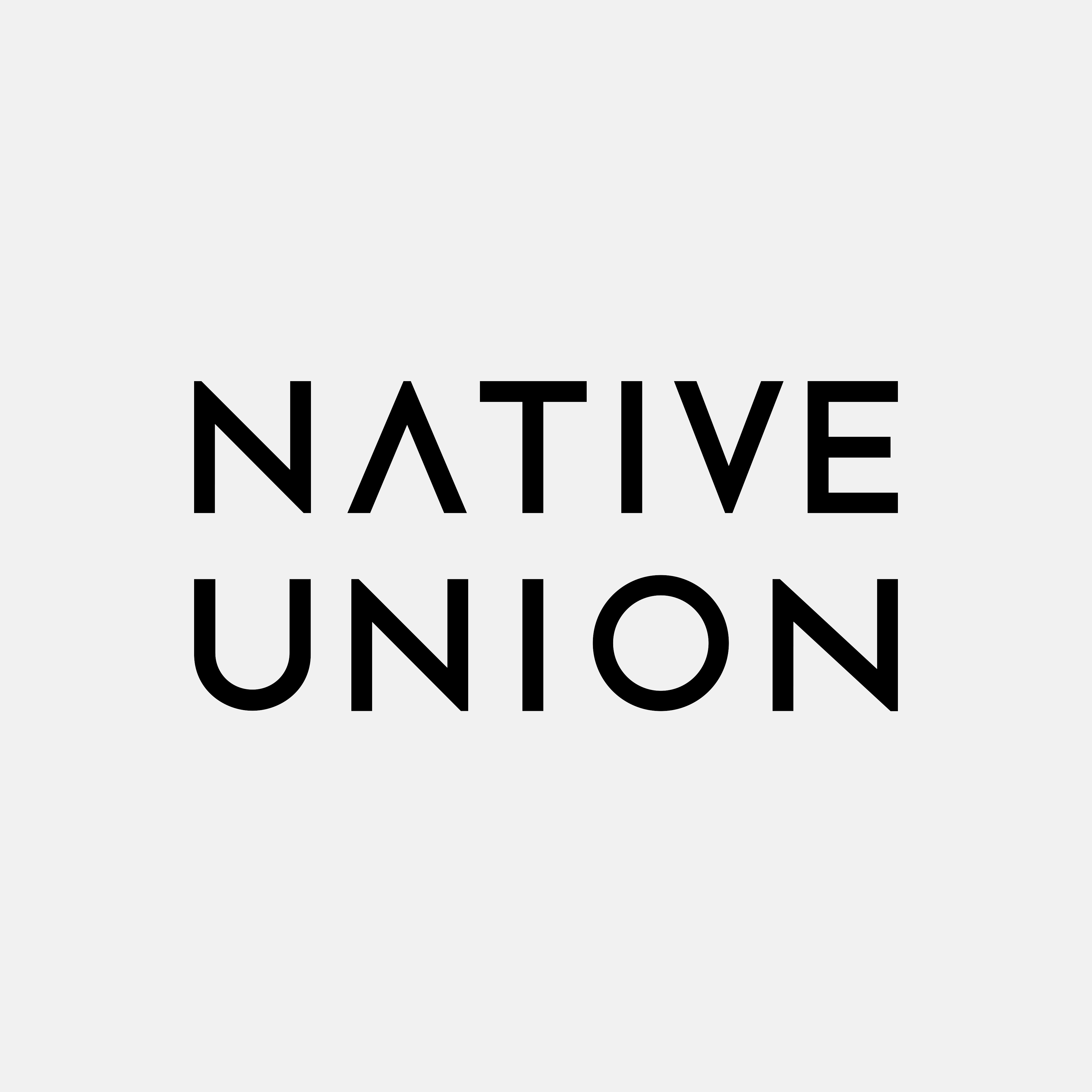 Native Union thumbnail image