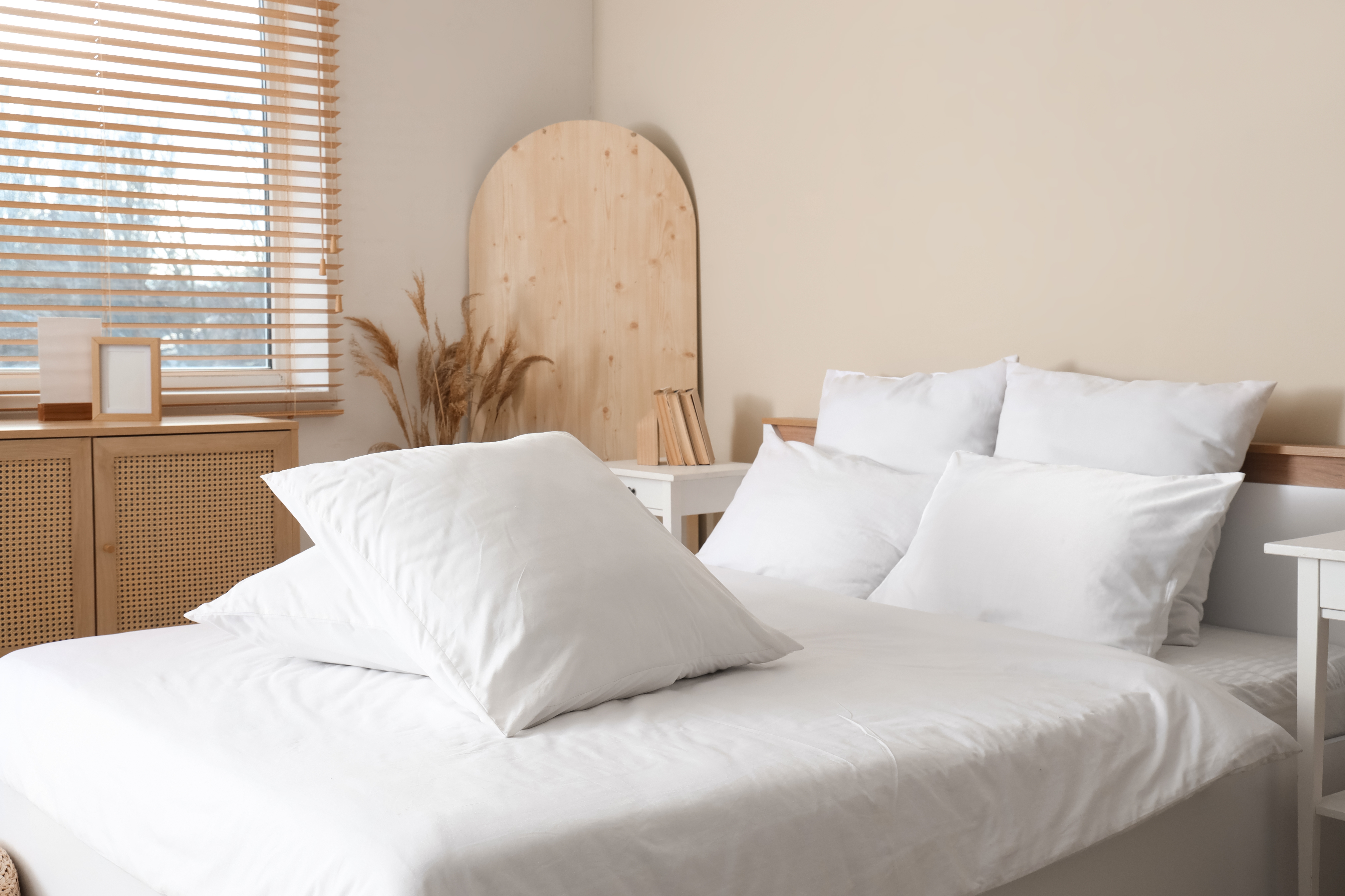 Ostrichpillow brand image