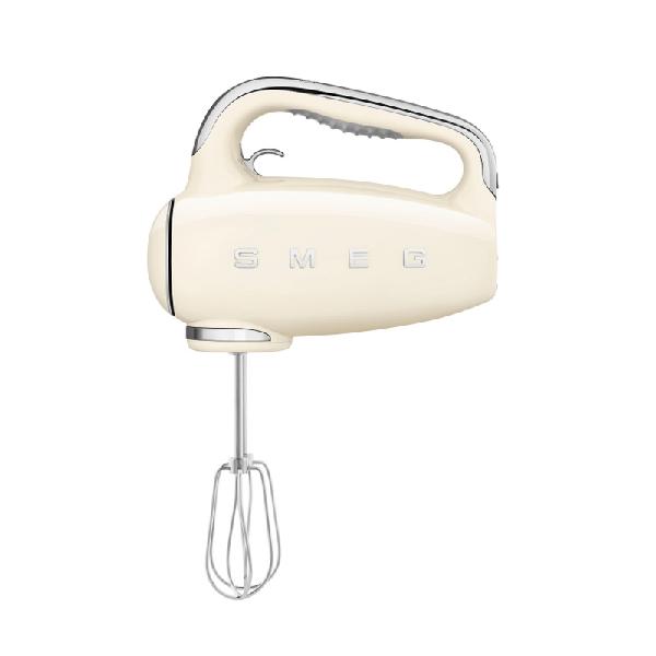 Hand Mixer- Cream product image