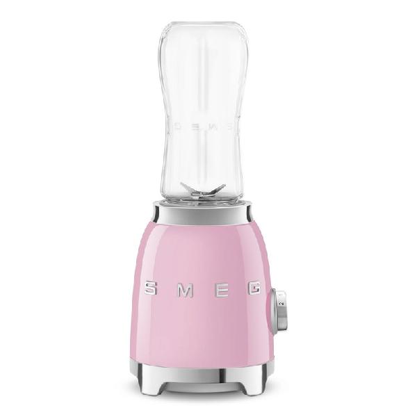 Personal Blender- Pink item image