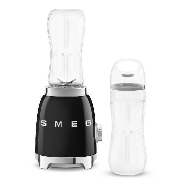 Personal Blender- Black product image
