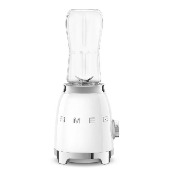 Personal Blender- White product image
